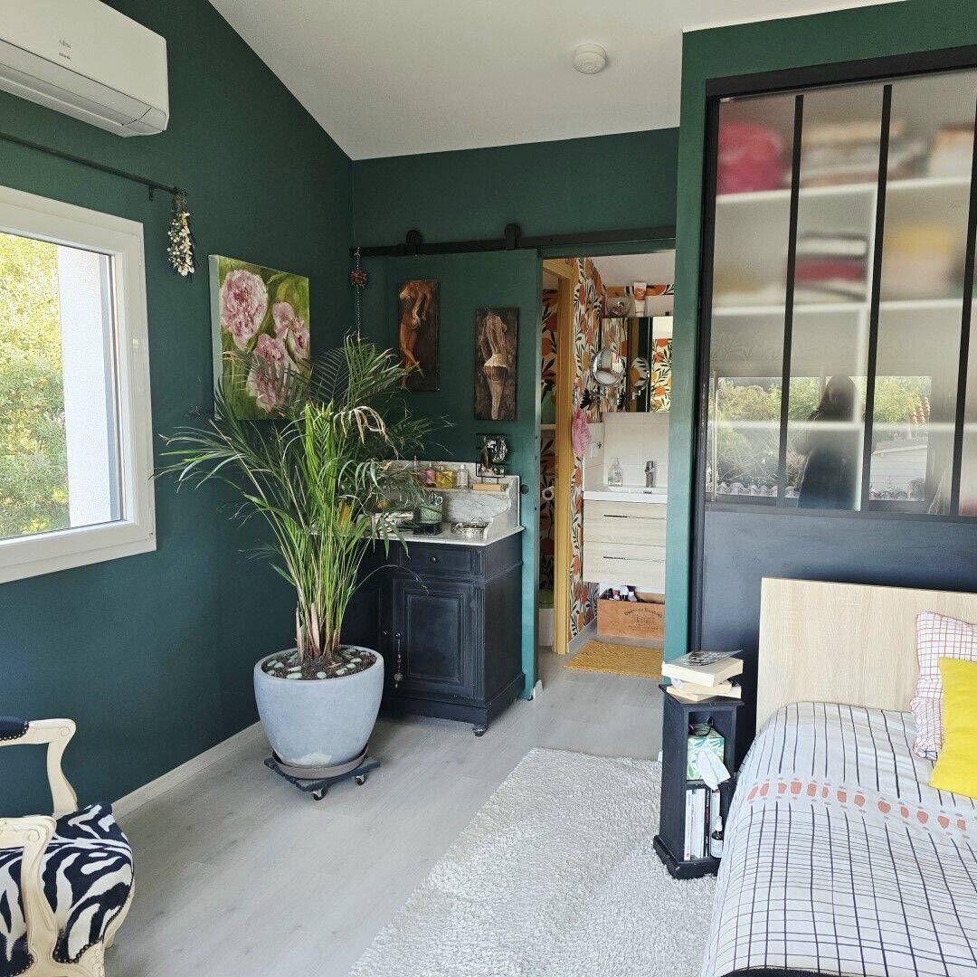 Maison à vendre, 75m², LE GRAND VILLAGE PLAGE