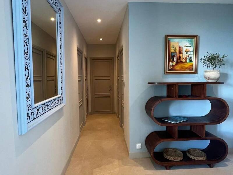 Maison à louer, 75m², NICE