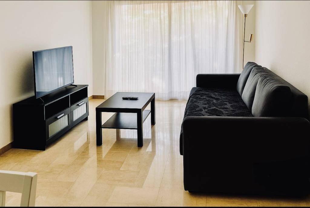 Maison à louer, 43m², CANNES