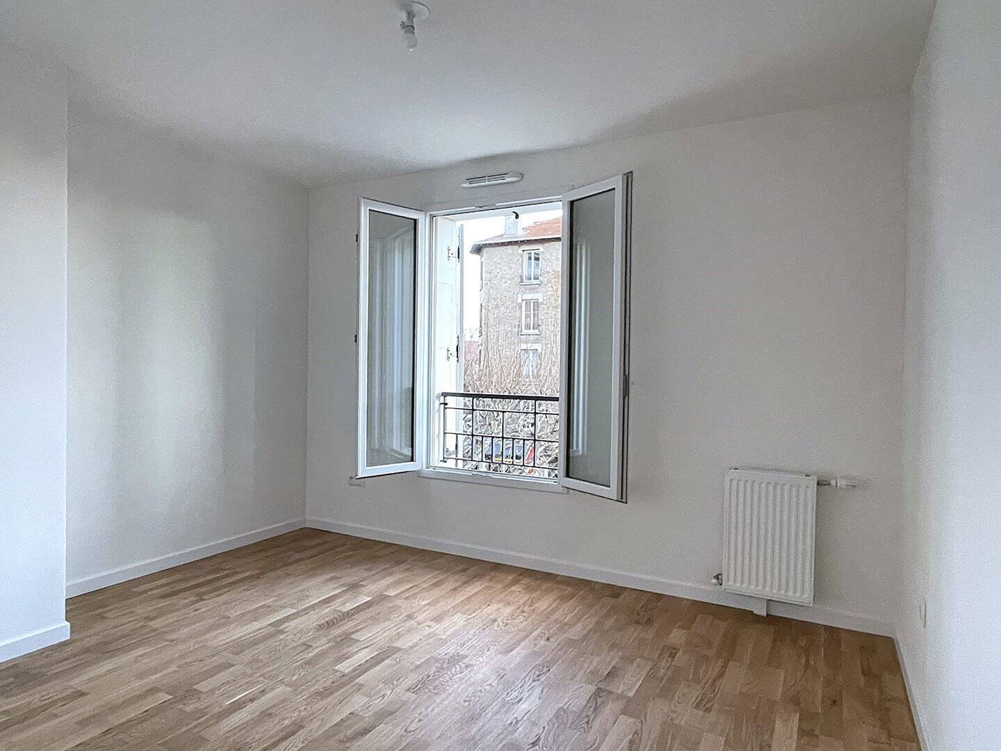 Maison à louer, 58m², CHAMPIGNY SUR MARNE