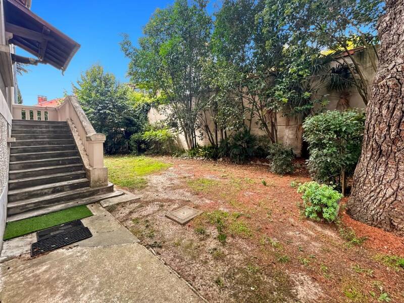 Maison à vendre, 170m², TOULOUSE