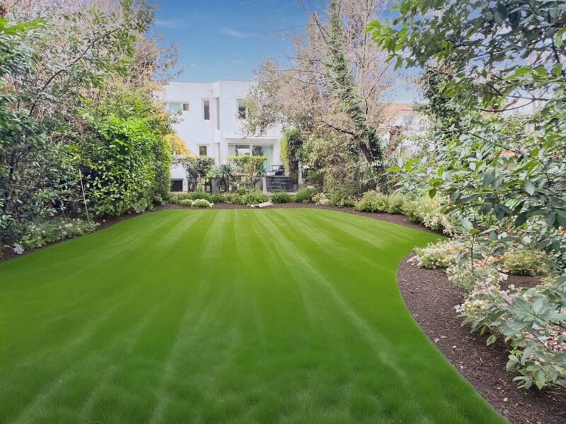 Maison à vendre, 160m², CRETEIL