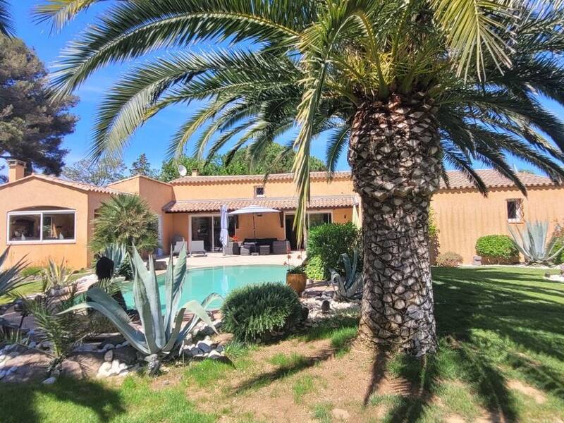 Maison à vendre, 150m², AGDE