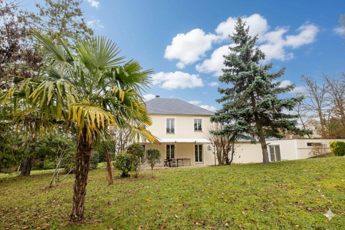 Maison à vendre, 181m², LA NORVILLE
