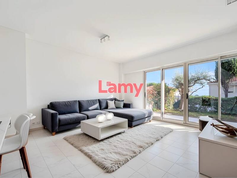 Maison à vendre, 92m², NICE