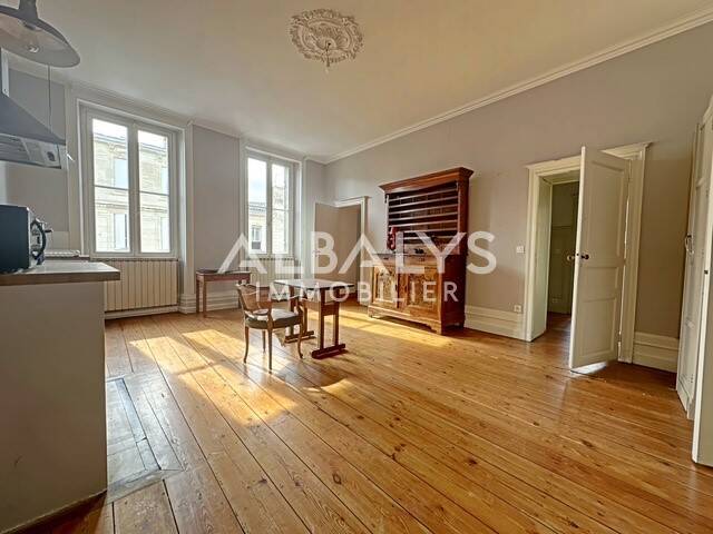 Maison à vendre, 220m², LIBOURNE