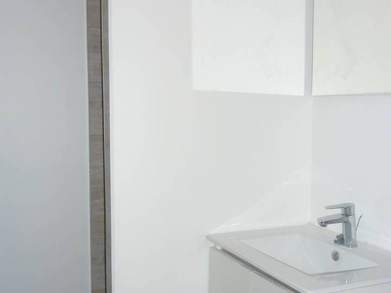 Maison à louer, 22m², SAINT GENIS LAVAL