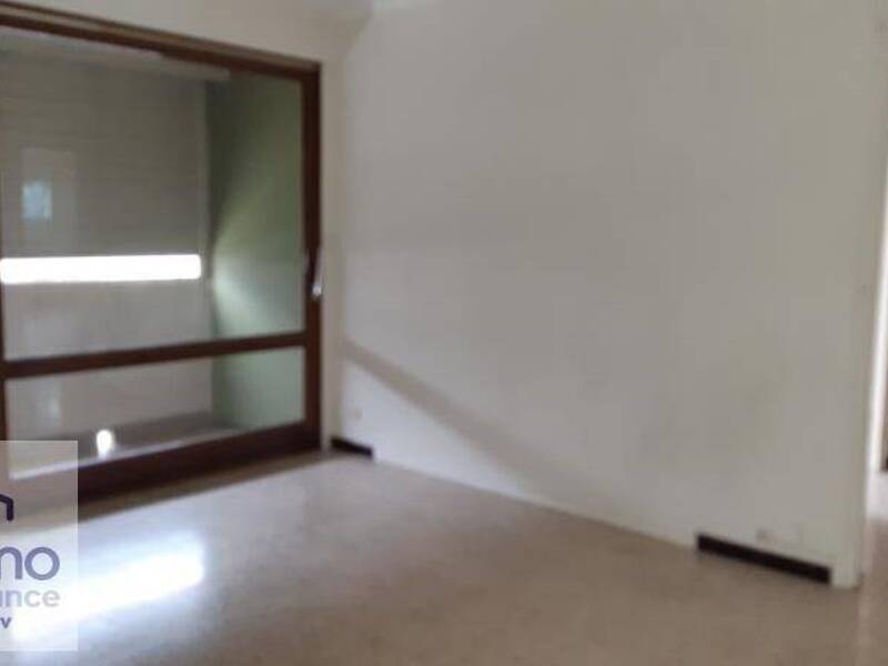 Maison à louer, 72m², GRENOBLE