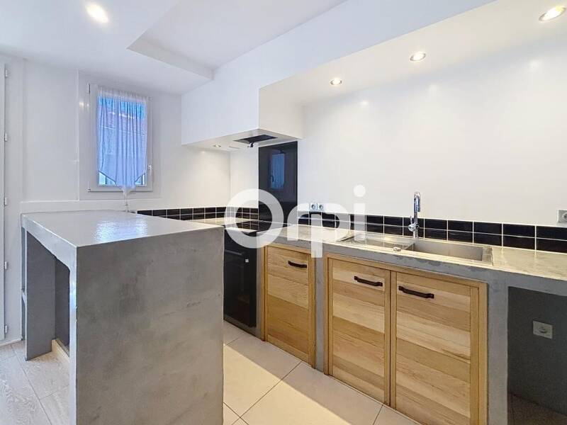 Maison à louer, 70m², CABESTANY