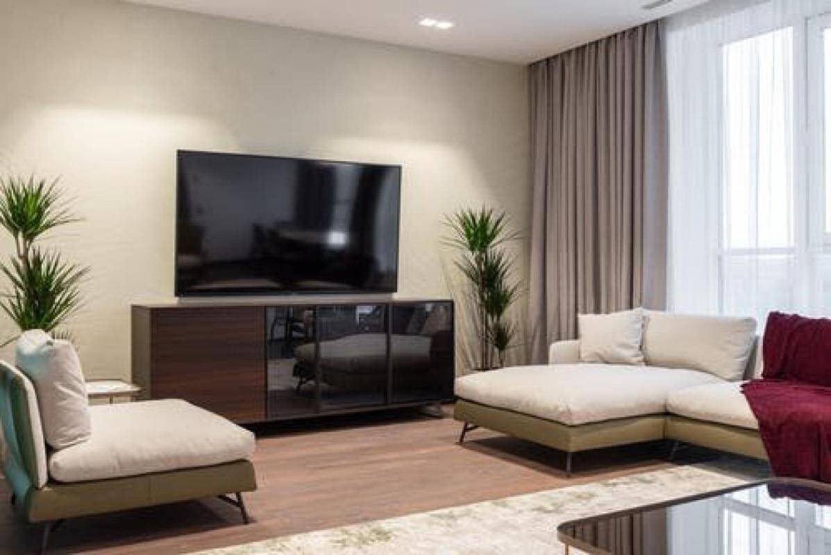 Maison à vendre, 72m², OINVILLE SUR MONTCIENT