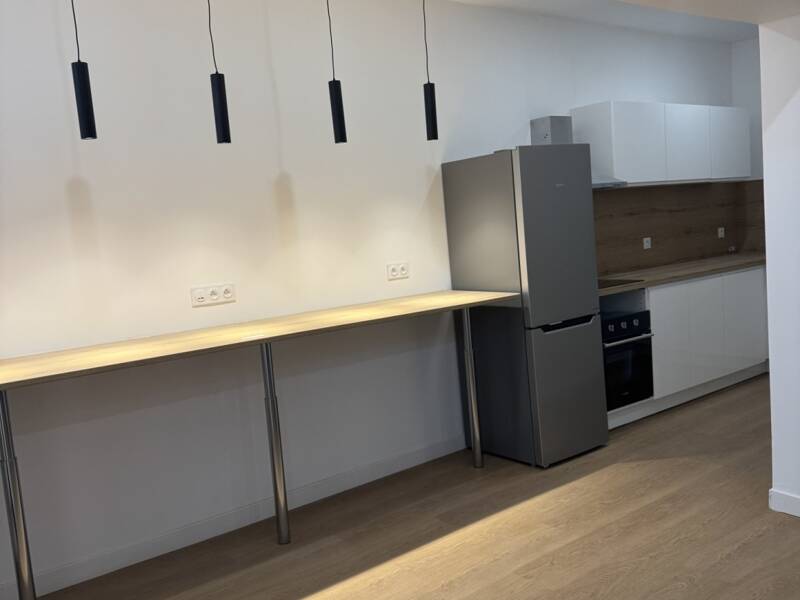 Maison à vendre, 131m², LE HAVRE