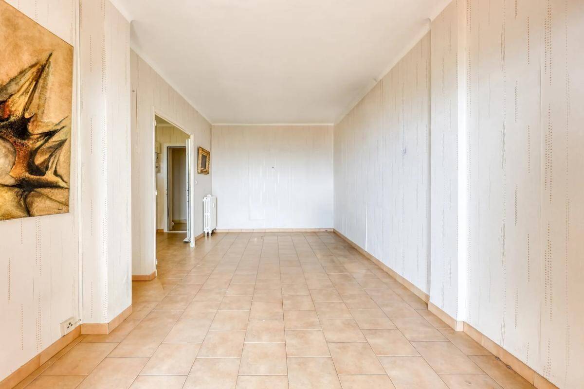 Maison à vendre, 55m², TOULON