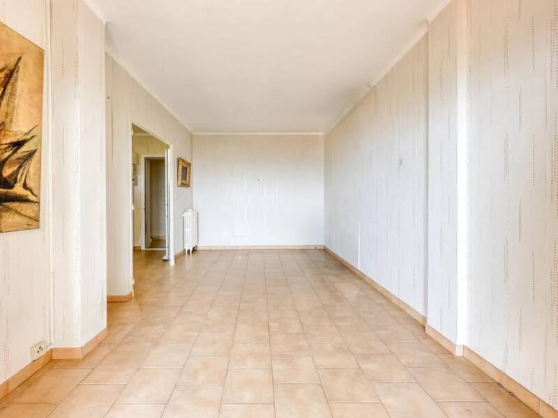 Maison à vendre, 55m², TOULON