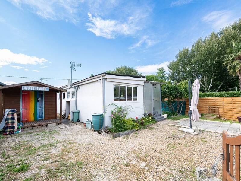Maison à vendre, 81m², NOISY LE GRAND