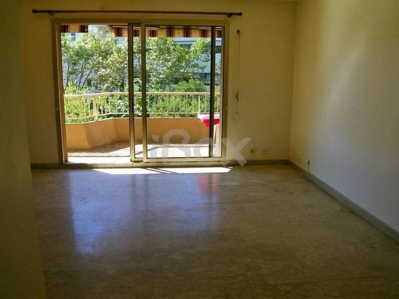 Maison à louer, 36m², TOULON