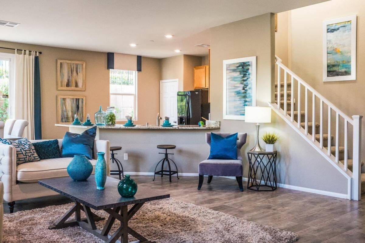 Maison à vendre, 128m², DEAUVILLE