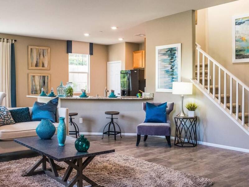 Maison à vendre, 128m², DEAUVILLE