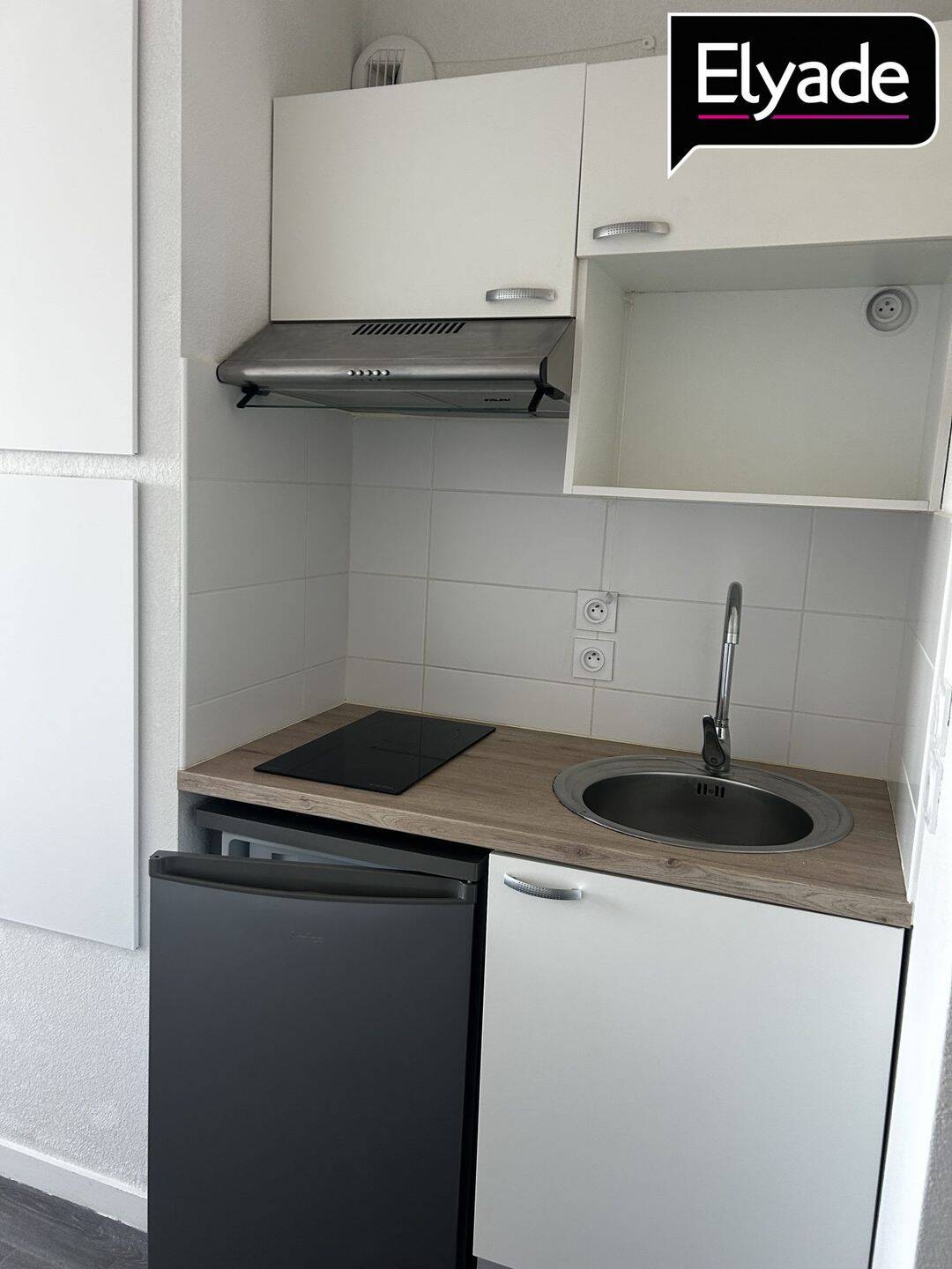 Maison à vendre, 20m², AUZEVILLE TOLOSANE