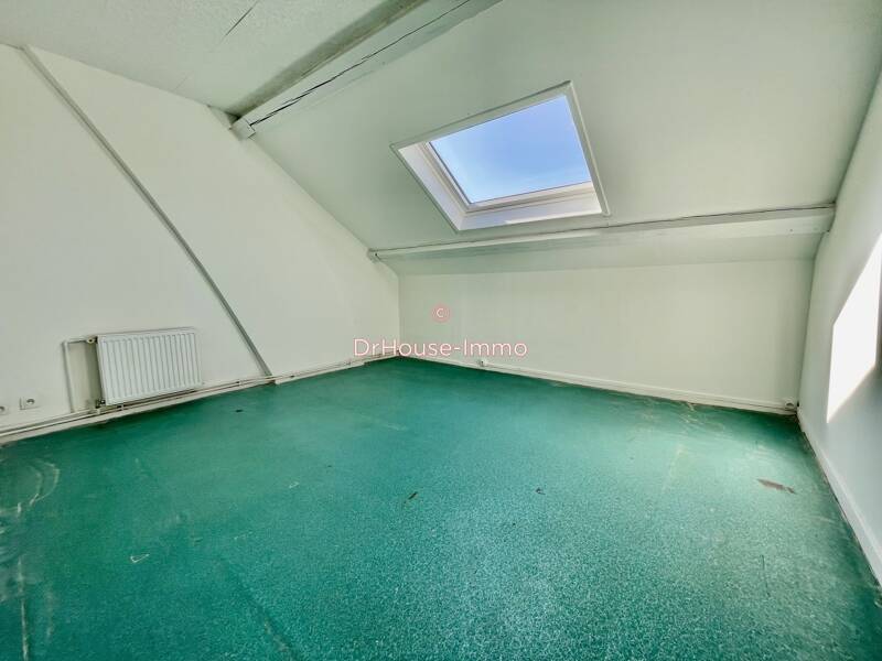 Maison à vendre, 110m², BRUAY SUR L'ESCAUT