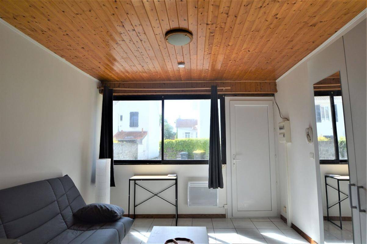 Maison à louer, 21m², PAU