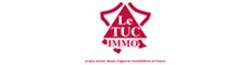 LE TUC IMMO SAINTES - CHANIERS - COGNAC