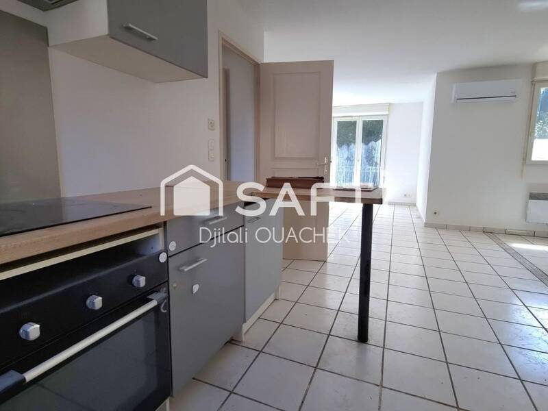 Maison à vendre, 90m², PEZILLA LA RIVIERE