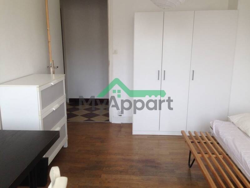 Maison à louer, 80m², GRENOBLE