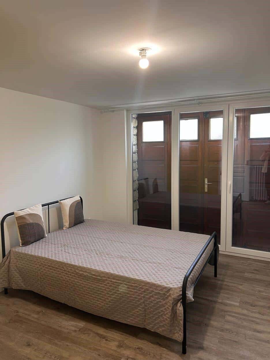 Maison à louer, 15m², NOISY LE GRAND