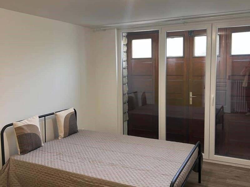 Maison à louer, 15m², NOISY LE GRAND