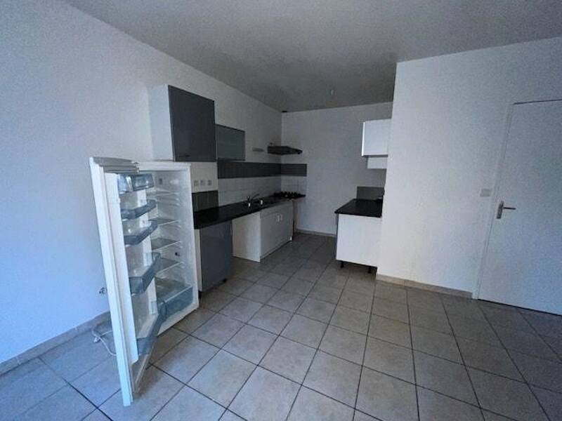 Maison à louer, 112m², PRESLES ET THIERNY