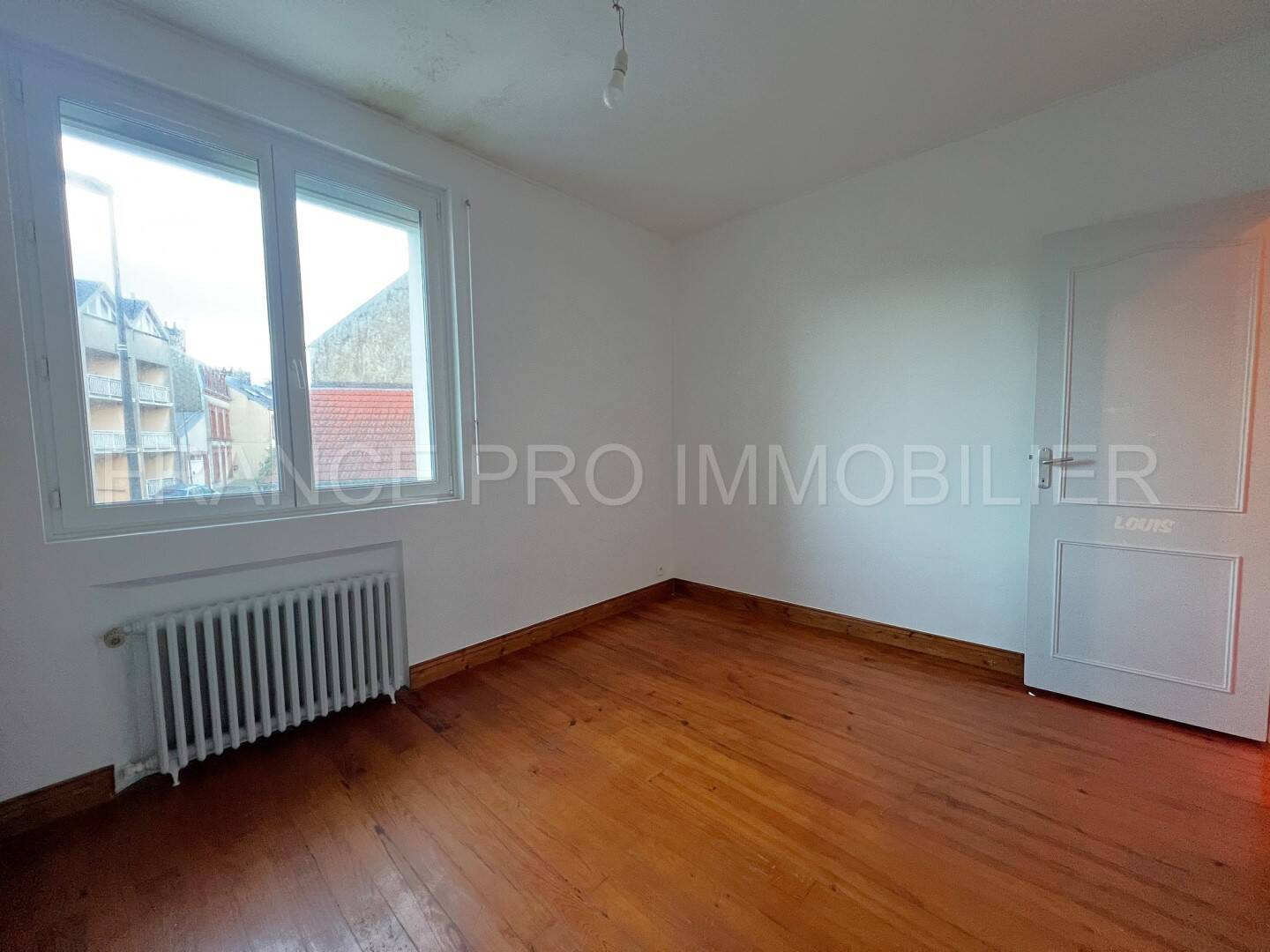 Maison à vendre, 103m², CHERBOURG