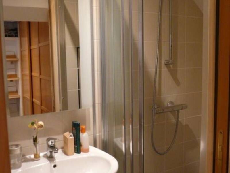 Maison à louer, 11m², CHARTRES