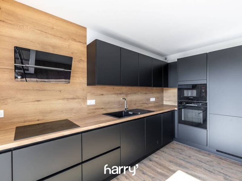 Maison à vendre, 138m², BESANCON