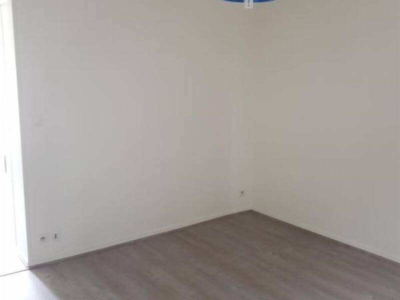 Maison à louer, 26m², SAINT ANDRE LES VERGERS