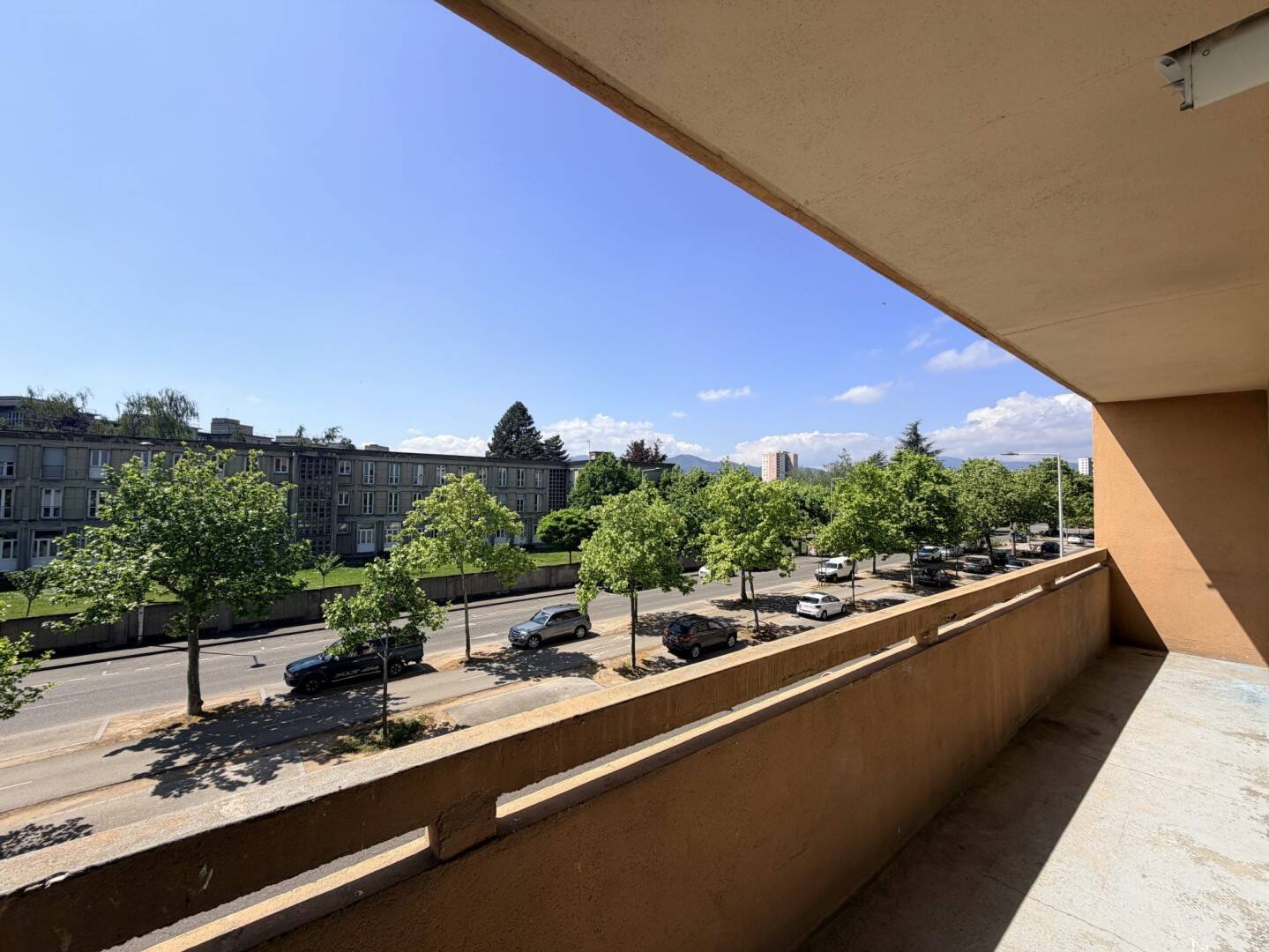 Maison à vendre, 83m², COLMAR