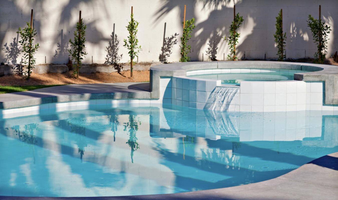 Maison à vendre, 270m², CANNES
