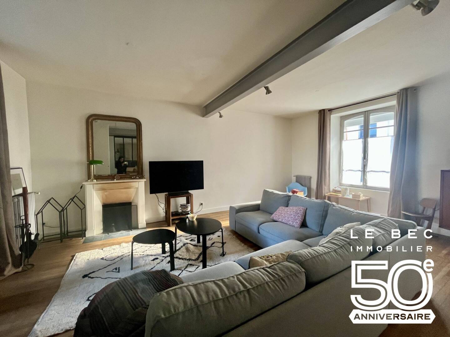 Maison à vendre, 156m², VANNES