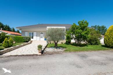 Maison à vendre 251 904 € 4 pièces 3 chambres 115 m² 2 000 m² de terrain Albias 82350