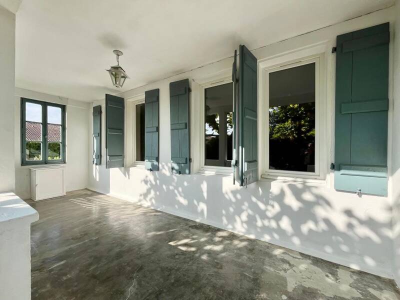 Maison à louer, 74m², TOULOUSE