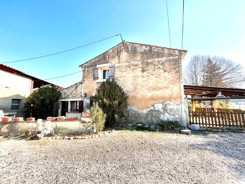 Maison à louer, 131m², ALTHEN DES PALUDS