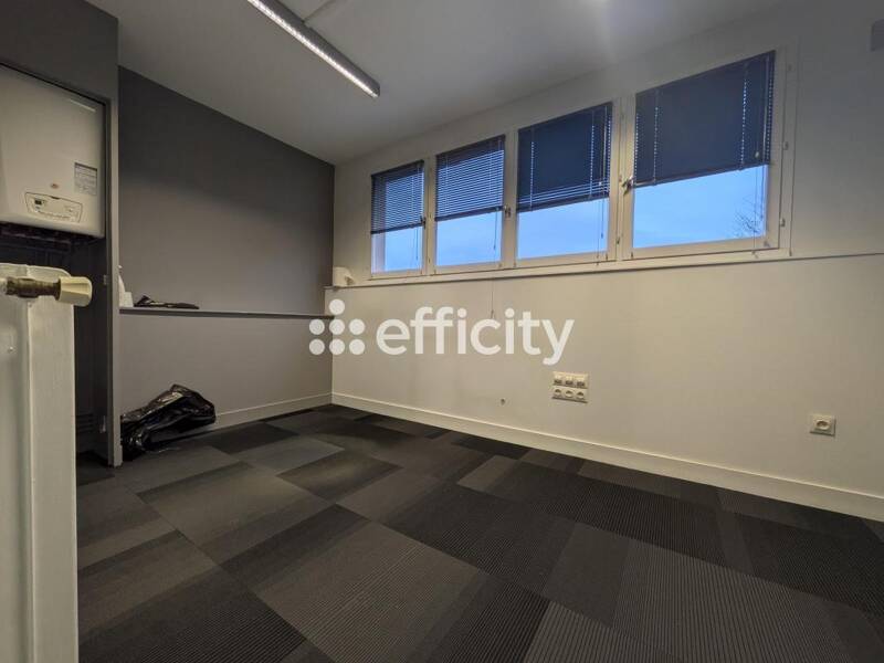 Maison à vendre, 43m², LIMOGES