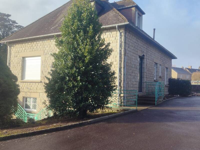 Maison à vendre, 152m², HAMELIN