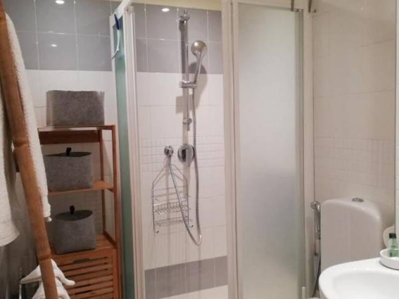 Maison à louer, 20m², NICE