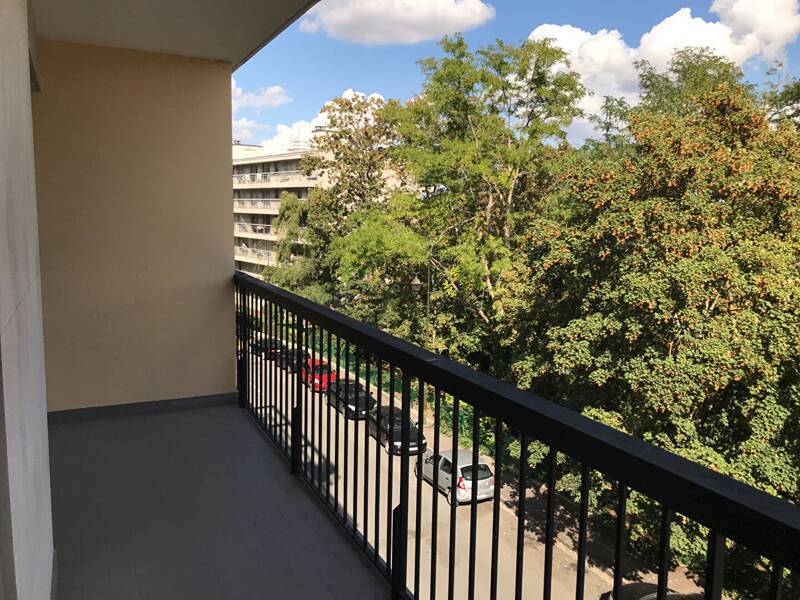 Maison à louer, 37m², LE PECQ