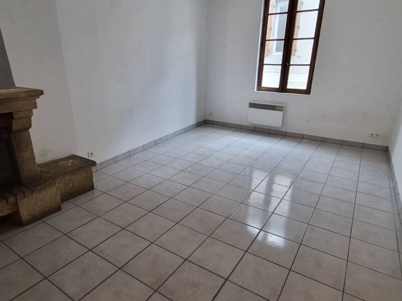 Maison à louer, 95m², BEAUCAIRE