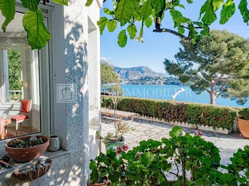 Maison à vendre, 203m², NICE