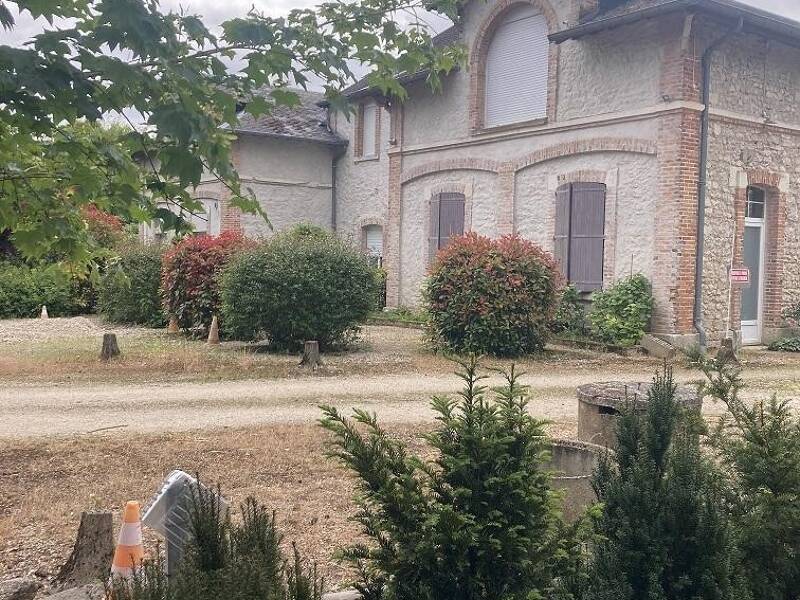 Maison à louer, 27m², SAINT DENIS EN VAL