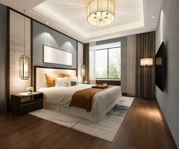 Maison à vendre, 130m², CLICHY