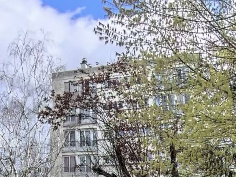 Maison à vendre, 44m², VILLIERS LE BEL