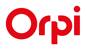 ORPI Auby (59950)